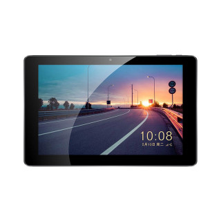 Navon Vision Tab 10 Tablet