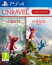 Unravel Yarny Bundle thumbnail