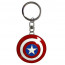 MARVEL - Keychain 3D "Shield Captain America" thumbnail