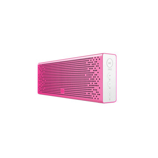 Xiaomi Mi Bluetooth Speaker Pink Dom