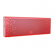 Xiaomi Mi Bluetooth Speaker Red 