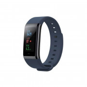 AmazFit Cor Blue 