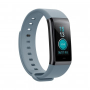 AmazFit Cor Gray 