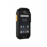 RugGear RG725 IP68 mobile, touchscreen 