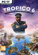 Tropico 6 