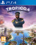 Tropico 6 thumbnail