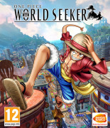 One Piece: World Seeker