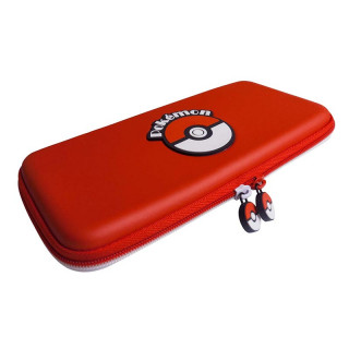 Hori Pokéball Switch Torbica Nintendo Switch