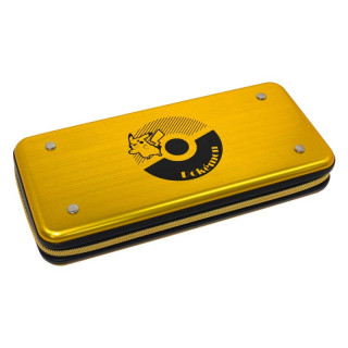 Hori Pokémon torba (zlatna) Nintendo Switch