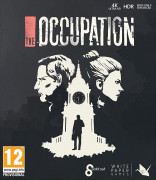 The Occupation 