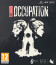 The Occupation thumbnail