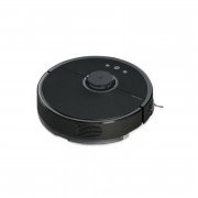 Xiaomi Mijia Roborock MI Robot Vacuum Cleaner 2 Black 