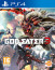 God Eater 3 thumbnail