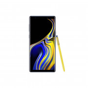 Samsung Galaxy Note9 LTE 128GB Dual SIM, Blue 