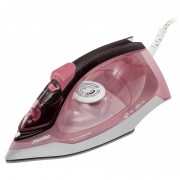 Mesko MS5028 steam iron  