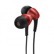 ENERGY Earphones Urban Coral Mic (EN 423156) 