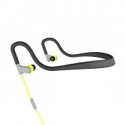 ENERGY Earphones Sport Yellow mic (EN 429363) 