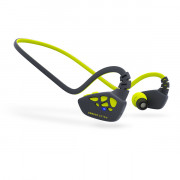 ENERGY Earphones Sport Bluetooth Yellow (EN 429288) 