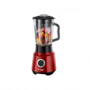 Russell Hobbs 24720-56 Desire blender 