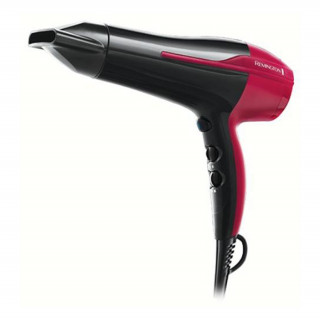 Remington D5950 2200 W Hair dryer Dom