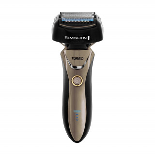 Remington F9200 Power Advanced  razor Dom