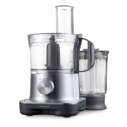 Kenwood FPM 260 Food processor 