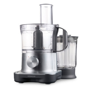 Kenwood FPM 260 Food processor Dom