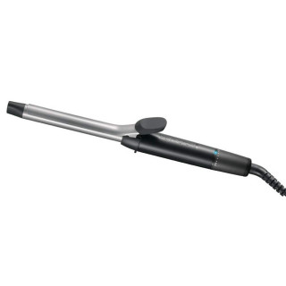 Remington CI5519  curling iron, 19 mm Dom