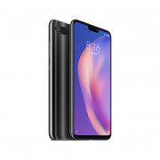 Xiaomi Mi Lite 128GB Black 