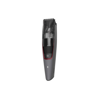 Philips Series 7000 BT7510/15 vacuum Beard trimmer Dom