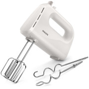 Philips Daily Collection HR3705/00 300W Hand mixer  