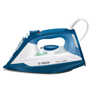 Bosch TDA3024110 steam iron  Dom