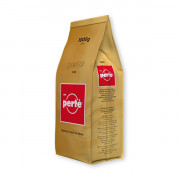 Caffé Perté Oro Coffee Beans 1000 g 