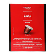 Caffé Perté Classico premium Magnetic 10 pcs 