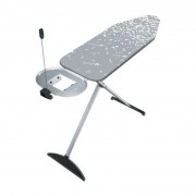 Vileda premium 2in1 Quick ironing board cover  