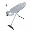 Vileda premium 2in1 Quick ironing board cover  thumbnail