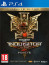 Warhammer 40,000: Inquisitor - Martyr Imperium Edition thumbnail