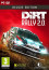 Dirt Rally 2.0 Deluxe Edition thumbnail