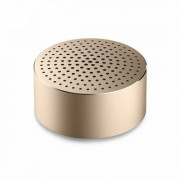 Xiaomi Mi Bluetooth Speaker Mini Gold 