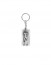 Star Wars Han Solo 3D keychain (M-I) thumbnail