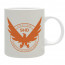 THE DIVISION - Mug - 320 ml - Eagle thumbnail