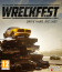 Wreckfest thumbnail