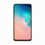 Samsung SM-G970FZ Galaxy S10e 128GB Dual SIM Prism White thumbnail