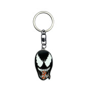 Marvel - Keychain "Venom" 