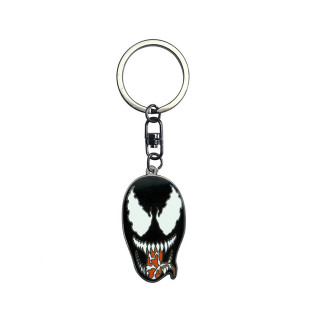 Marvel - Keychain "Venom" Merch