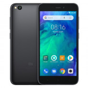 Xiaomi Redmi Go 8GB Black 