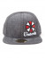 Resident Evil - Umbrella Logo Snapback (M-I) thumbnail