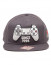 PlayStation - Controller Snapback (M-I) thumbnail