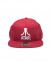 Atari - Classic Logo Snapback (M-I) thumbnail