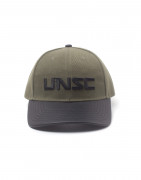 Halo - UNSC Adjustable Cap (M-I) 